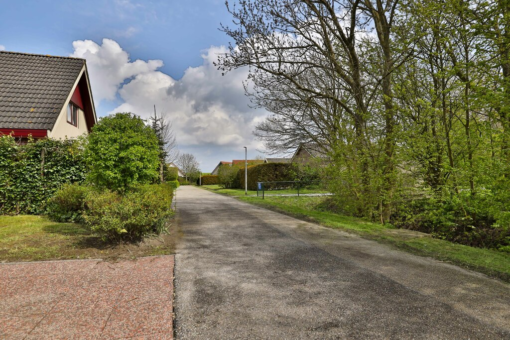 Oostmahorn 144 Anjum - Afbeelding 22.jpg