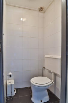 Oostmahorn 144 Anjum - Afbeelding 23.jpg