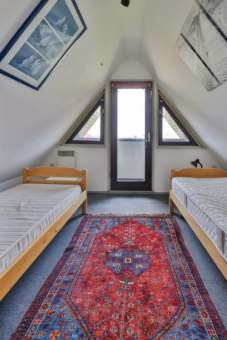 Oostmahorn 144 Anjum - Afbeelding 24.jpg