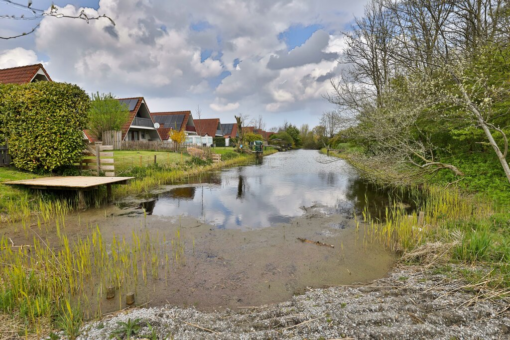 Oostmahorn 144 Anjum - Afbeelding 25.jpg