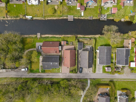 Oostmahorn 144 Anjum - Afbeelding 27.jpg