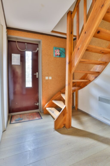 Oostmahorn 144 Anjum - Afbeelding 29.jpg