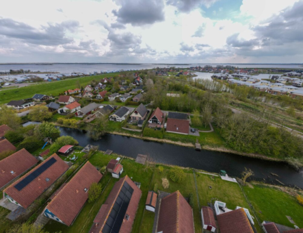 Oostmahorn 144 Anjum - Afbeelding 30.jpg