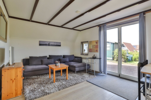 Oostmahorn 144 Anjum - Afbeelding 31.jpg