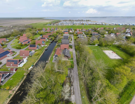 Oostmahorn 144 Anjum - Afbeelding 34.jpg