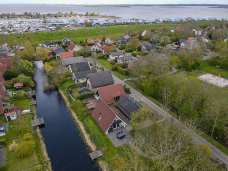 Oostmahorn 144 Anjum - Afbeelding 37.jpg