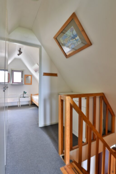 Oostmahorn 144 Anjum - Afbeelding 38.jpg