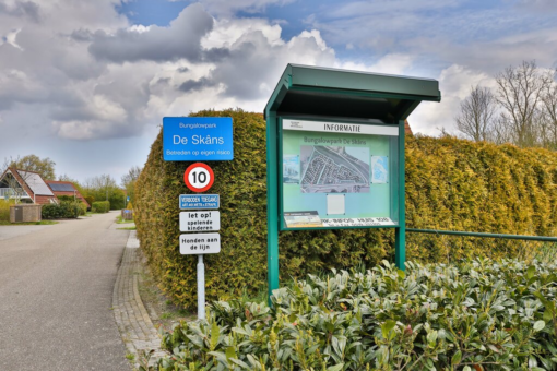 Oostmahorn 144 Anjum - Afbeelding 45.jpg