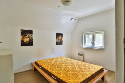 Oostmahorn 144 Anjum - Afbeelding 46.jpg