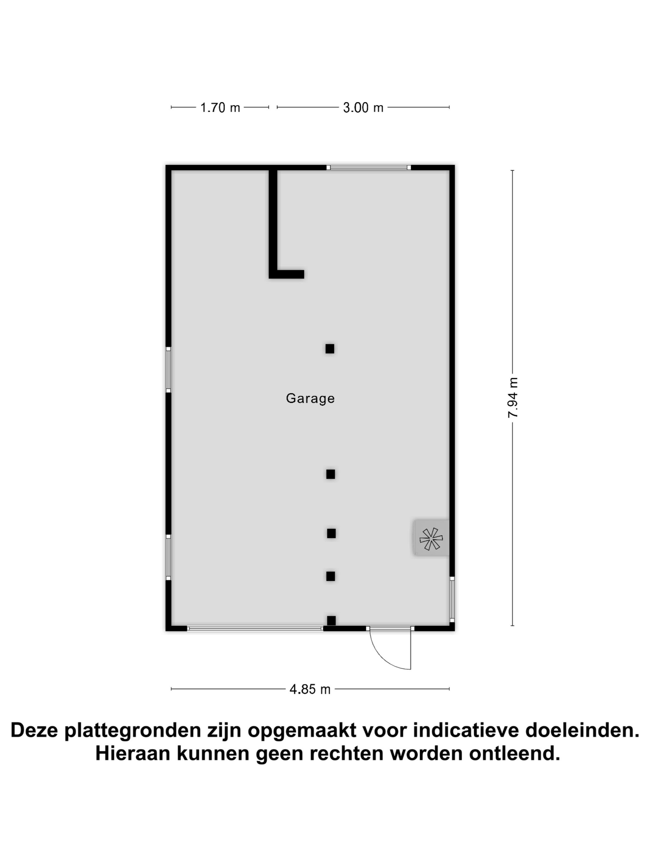 Optwizel 24 Twijzel - Afbeelding 10.jpg