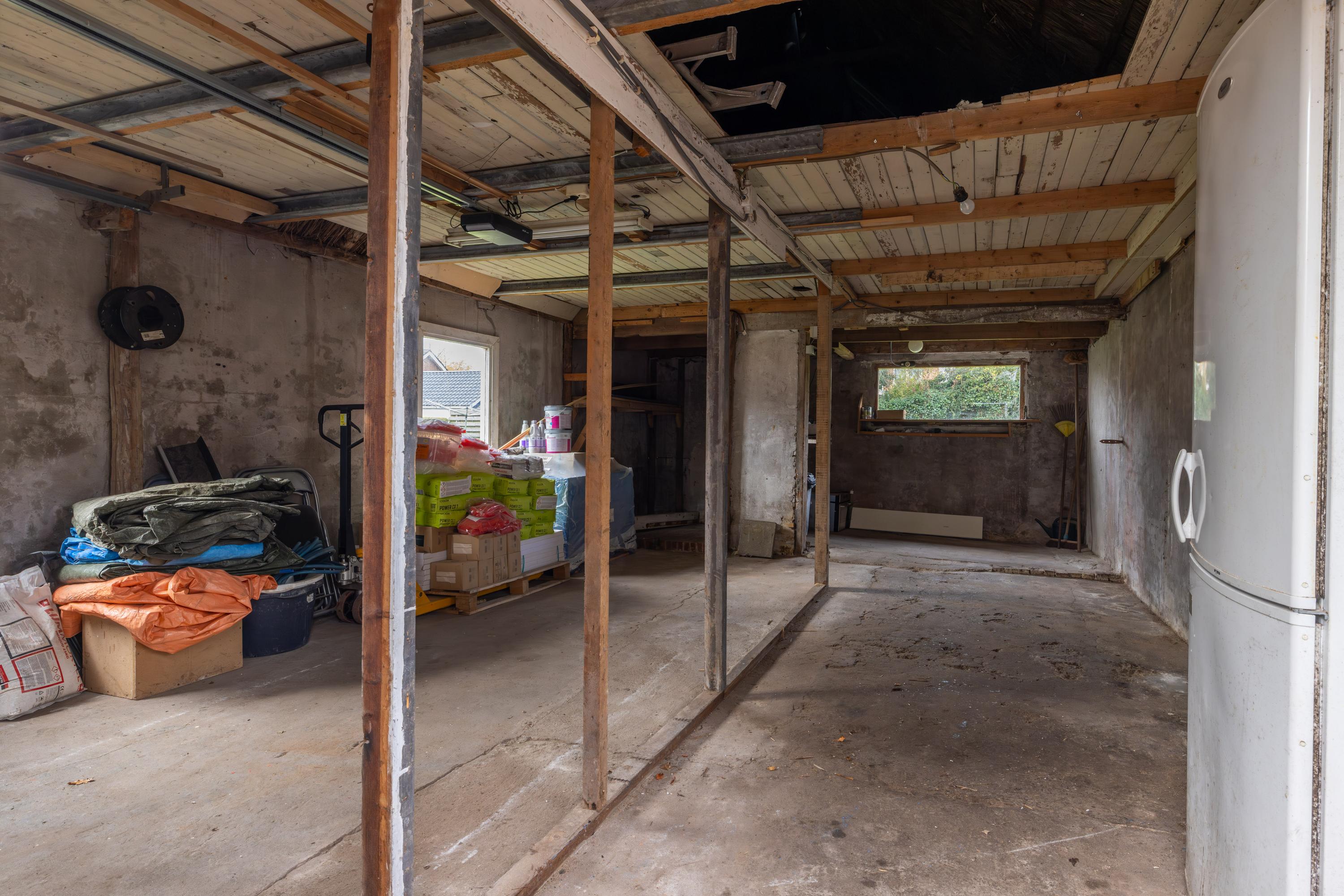 Optwizel 24 Twijzel - Afbeelding 14.jpg