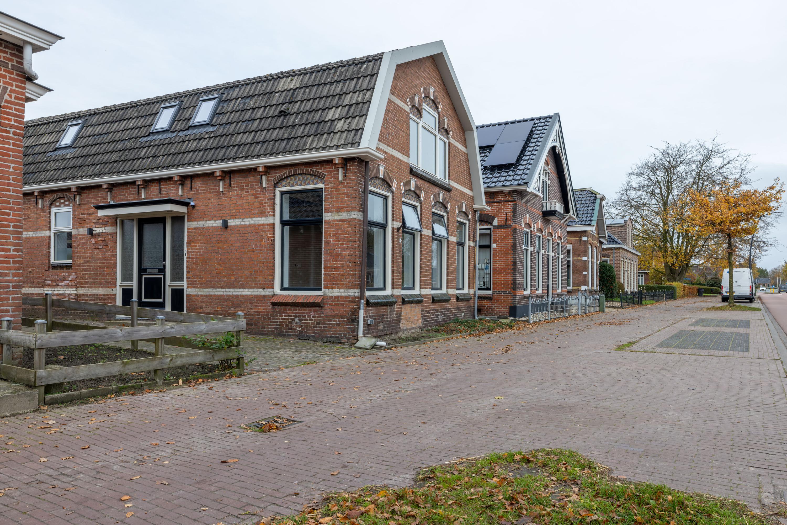 Optwizel 24 Twijzel - Afbeelding 15.jpg