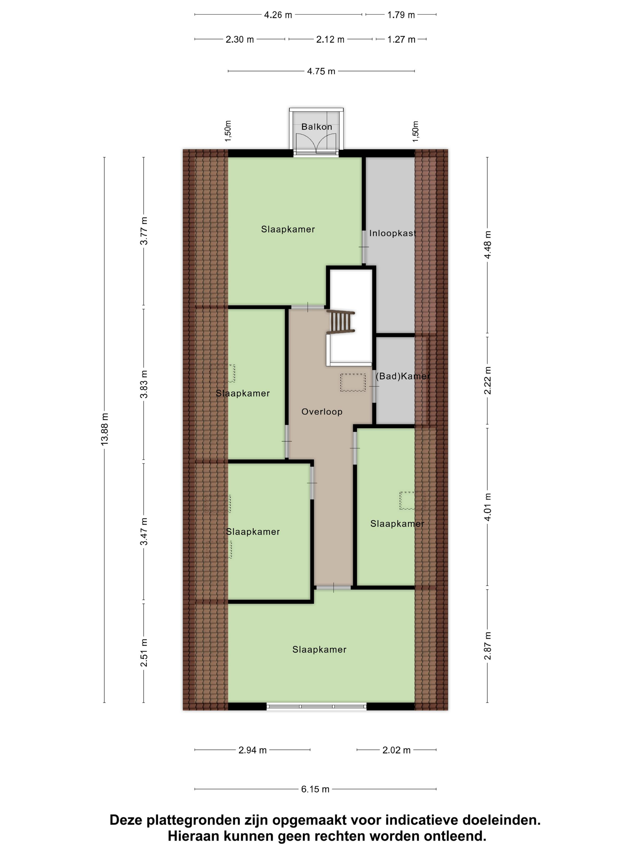 Optwizel 24 Twijzel - Afbeelding 16.jpg