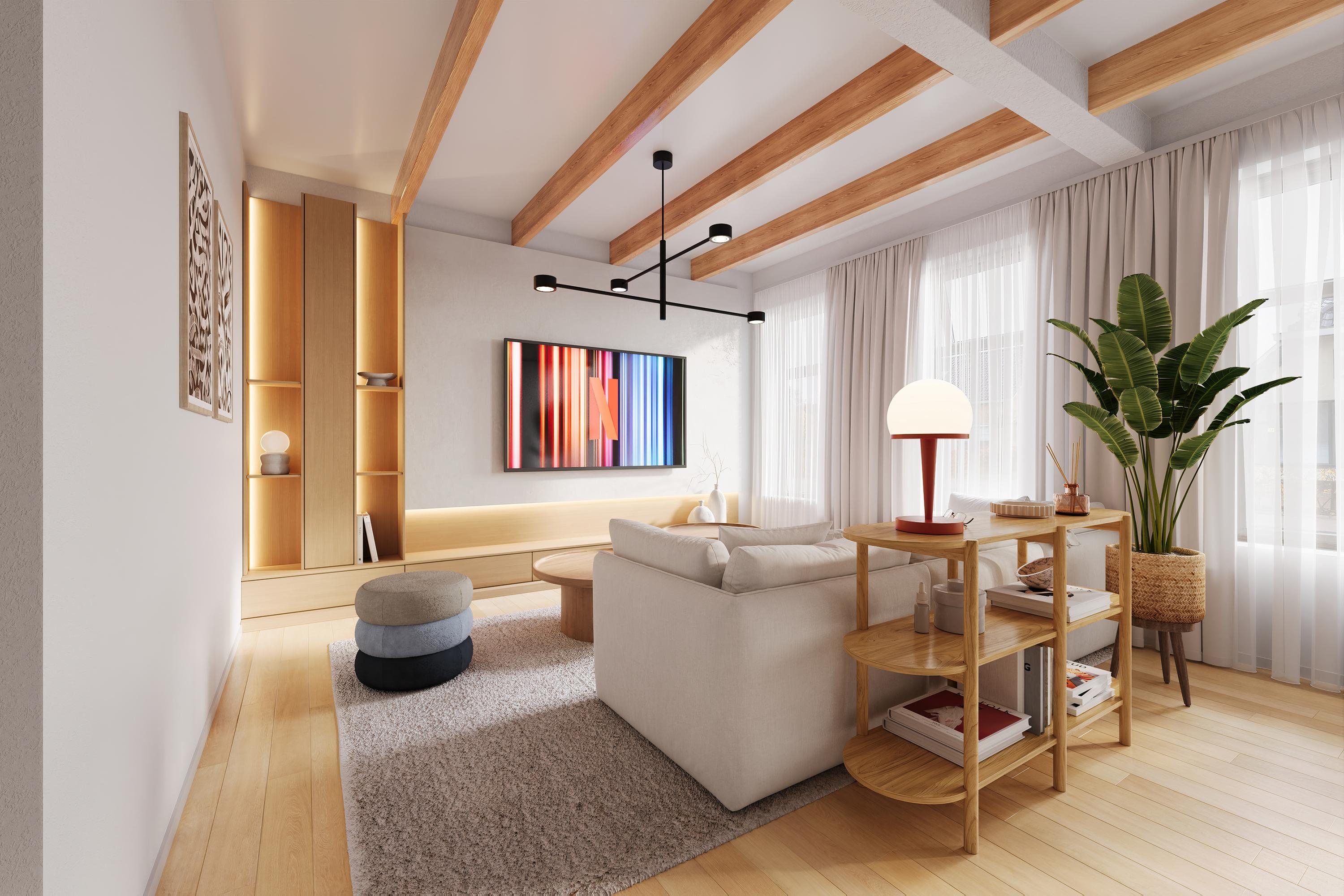 Optwizel 24 Twijzel - Afbeelding 2.jpg