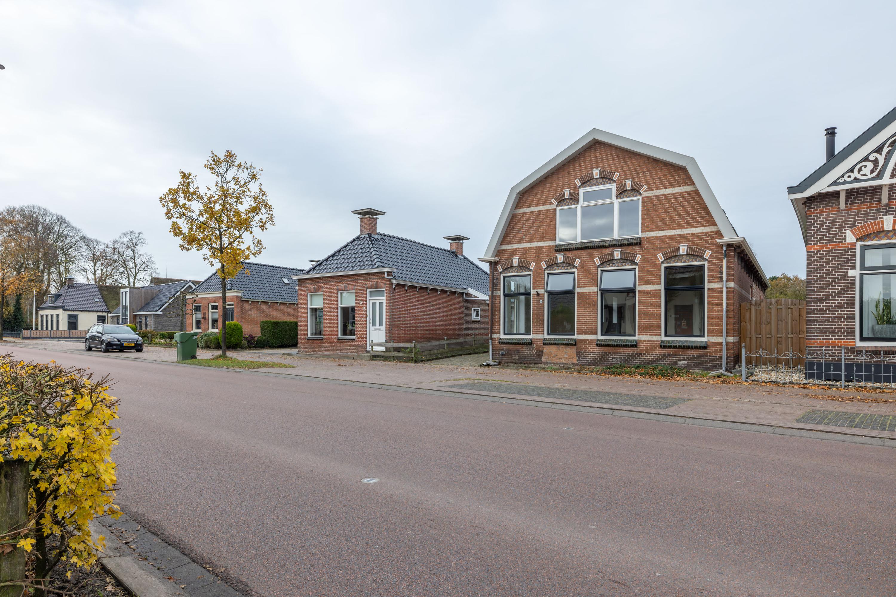 Optwizel 24 Twijzel - Afbeelding 21.jpg