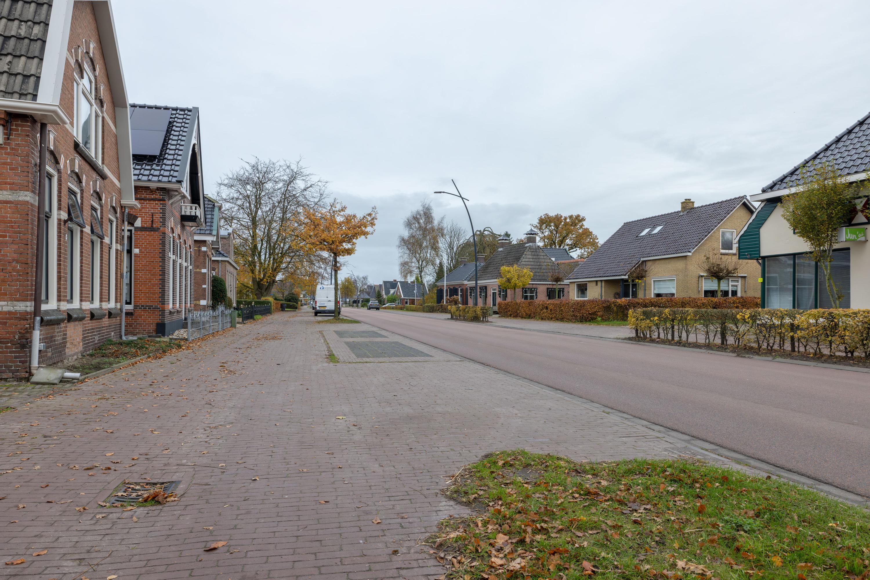 Optwizel 24 Twijzel - Afbeelding 22.jpg