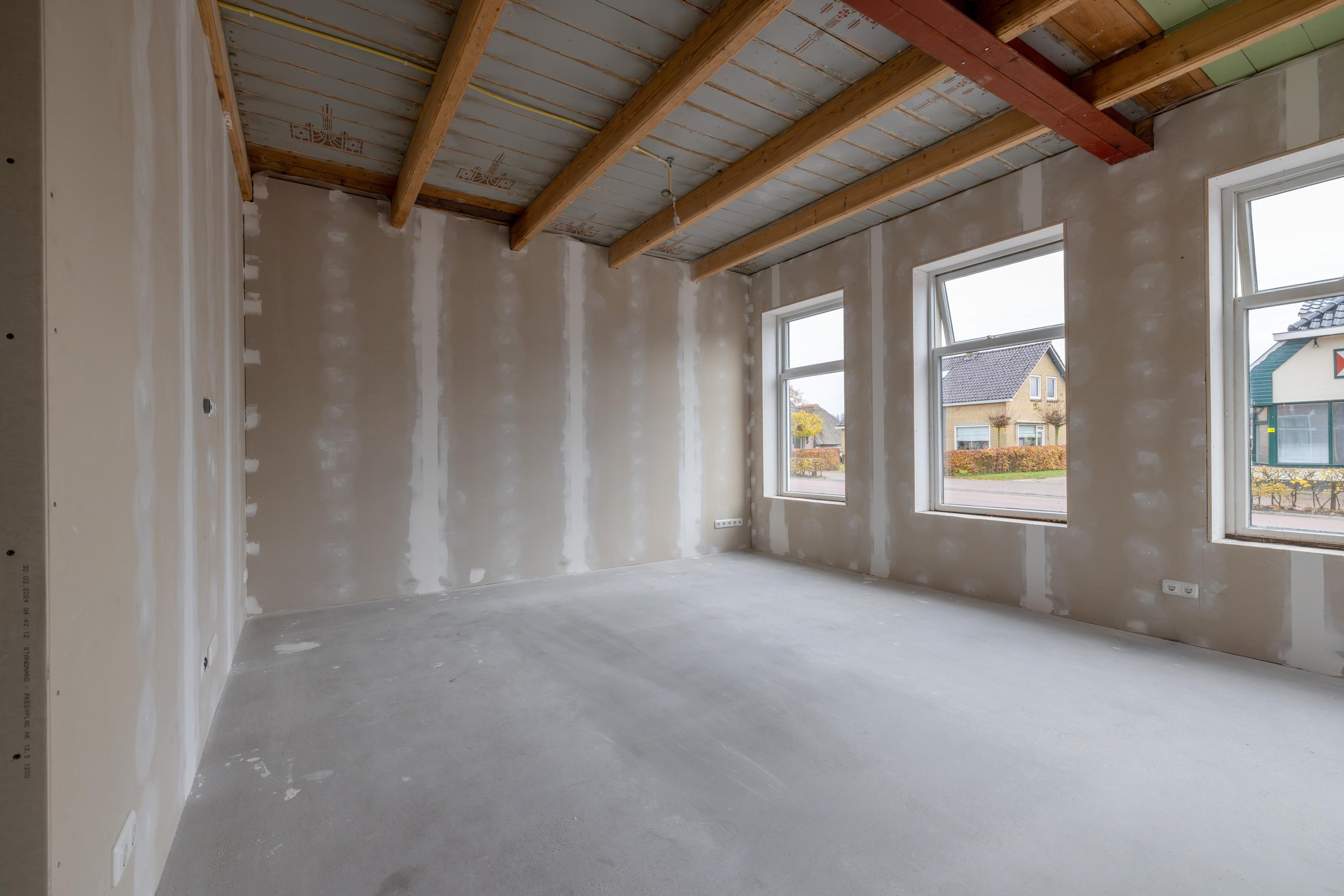 Optwizel 24 Twijzel - Afbeelding 23.jpg