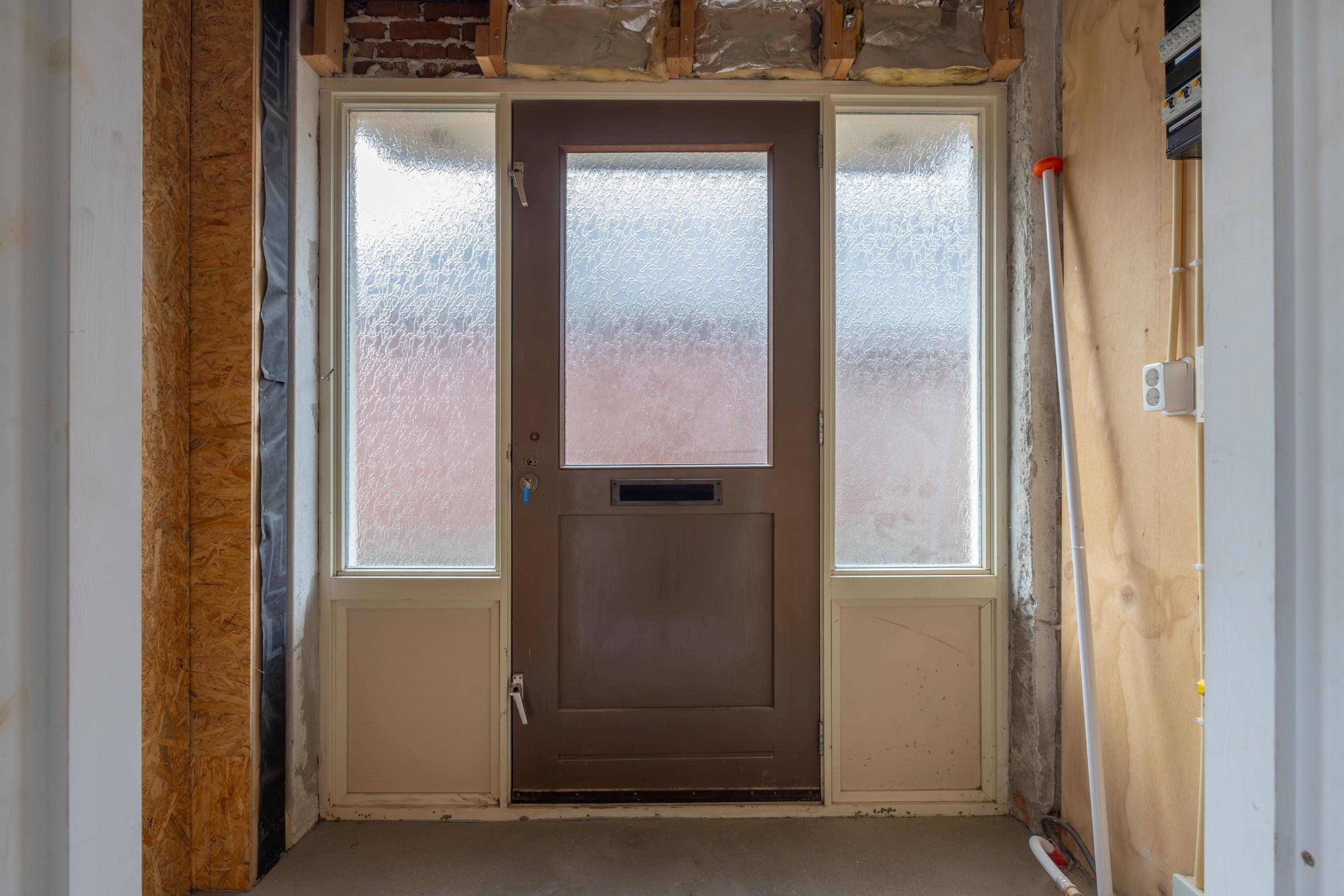 Optwizel 24 Twijzel - Afbeelding 24.jpg