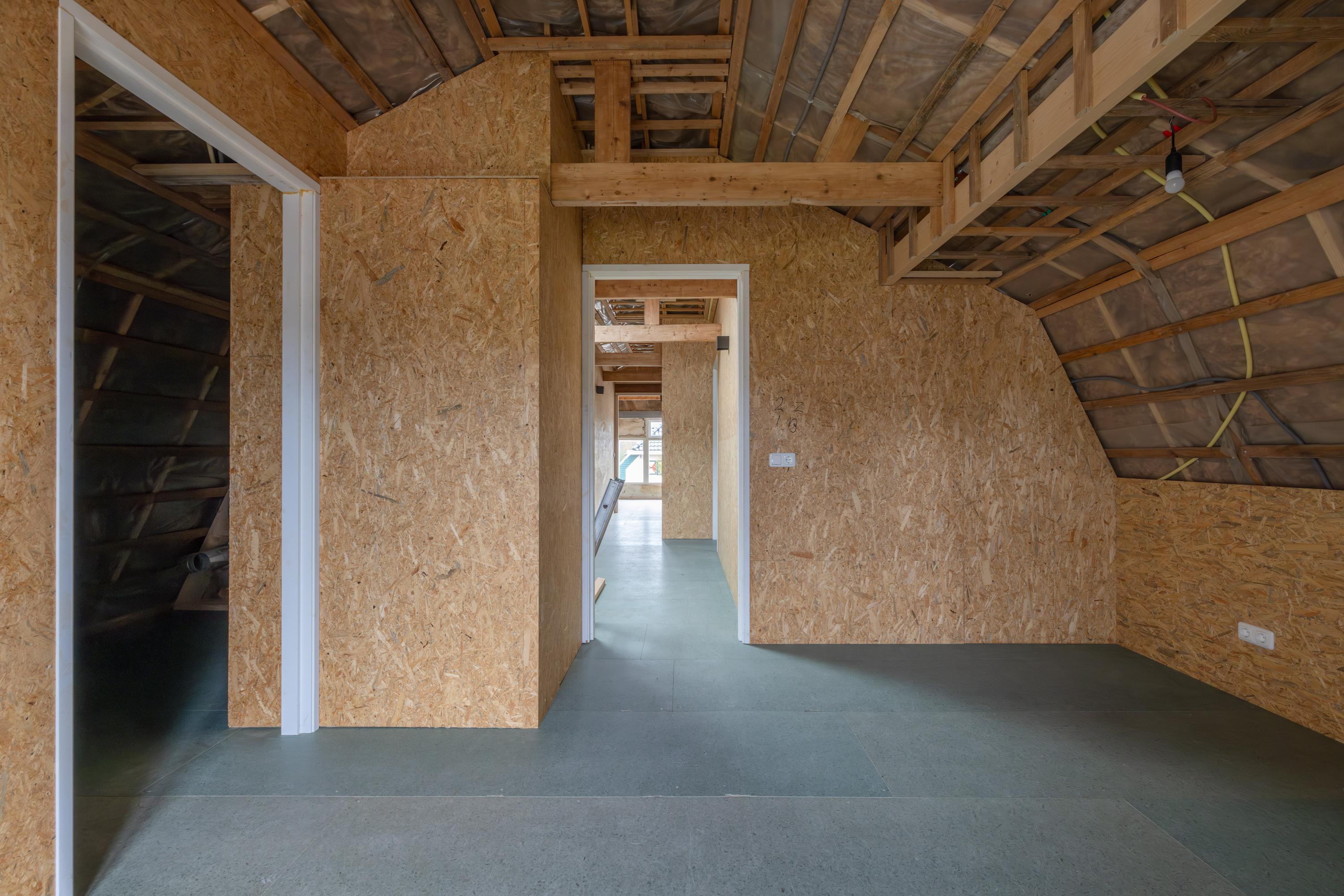 Optwizel 24 Twijzel - Afbeelding 26.jpg