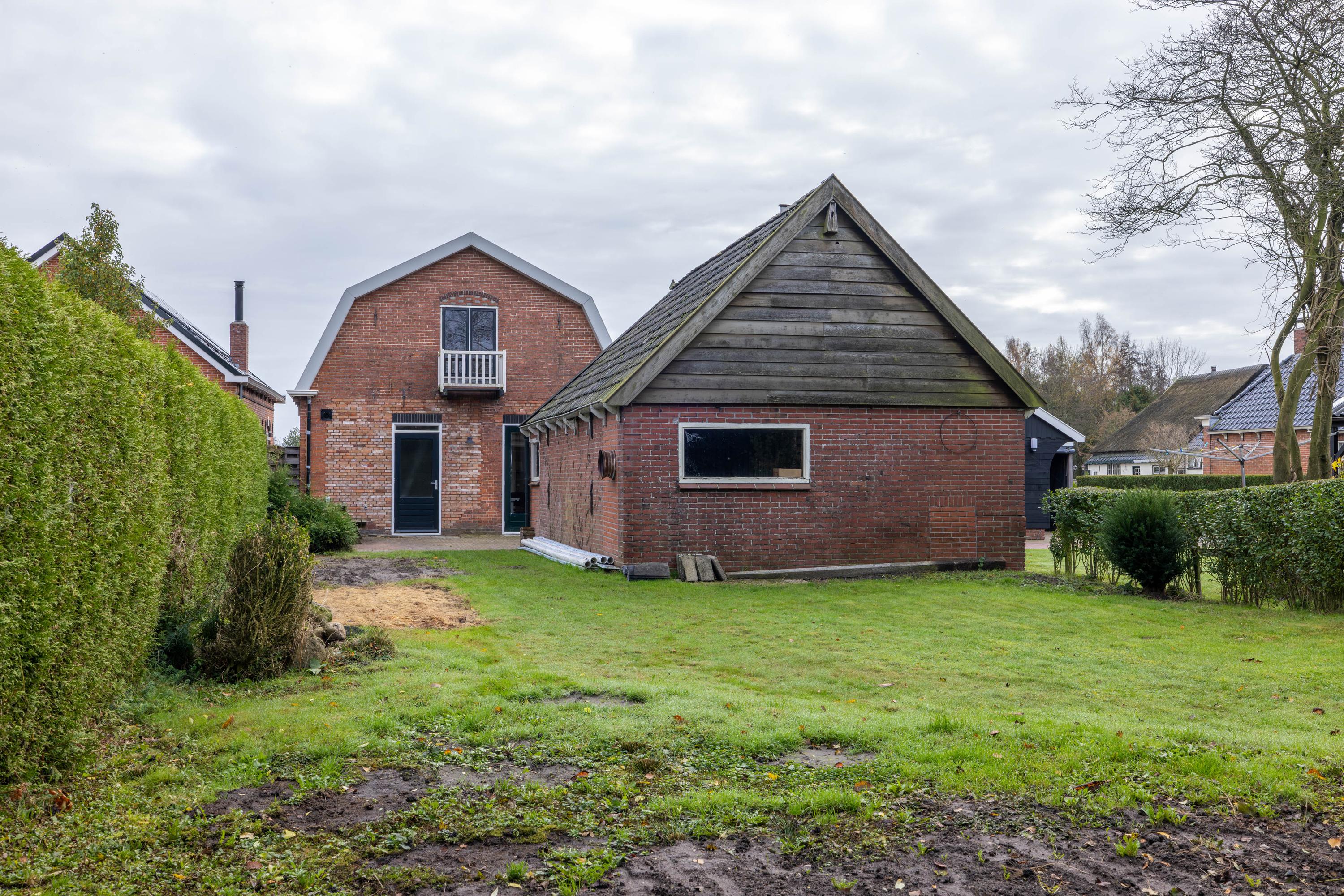 Optwizel 24 Twijzel - Afbeelding 27.jpg