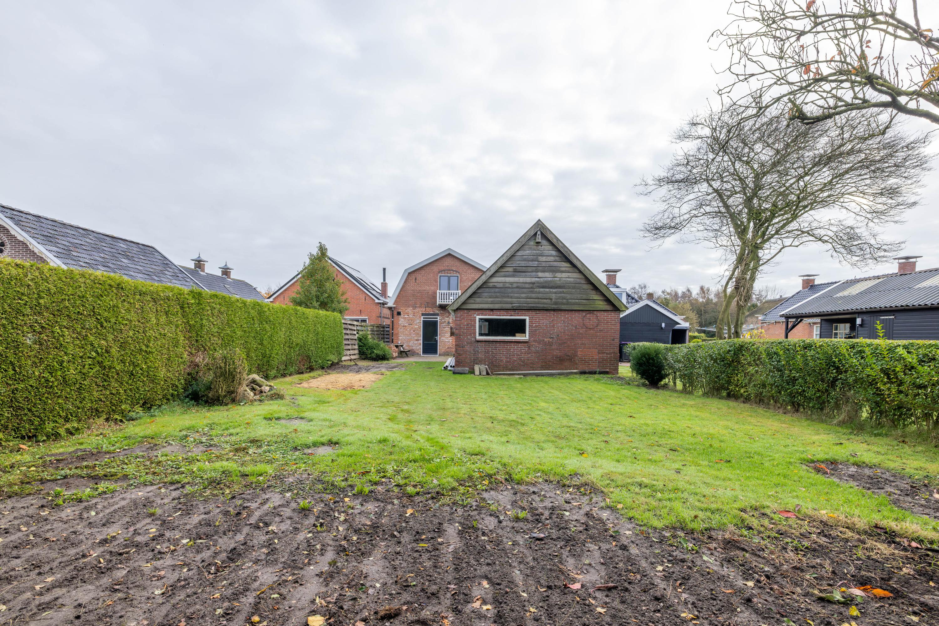 Optwizel 24 Twijzel - Afbeelding 28.jpg