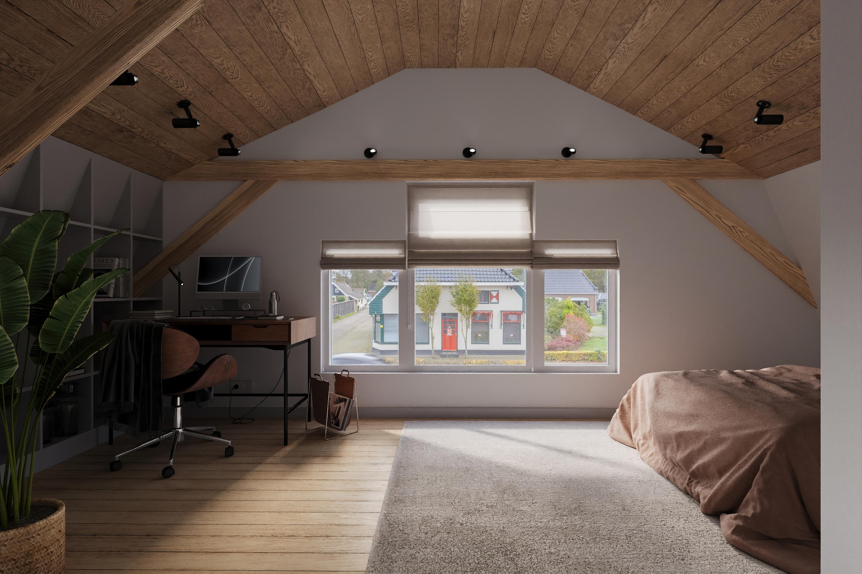 Optwizel 24 Twijzel - Afbeelding 29.jpg