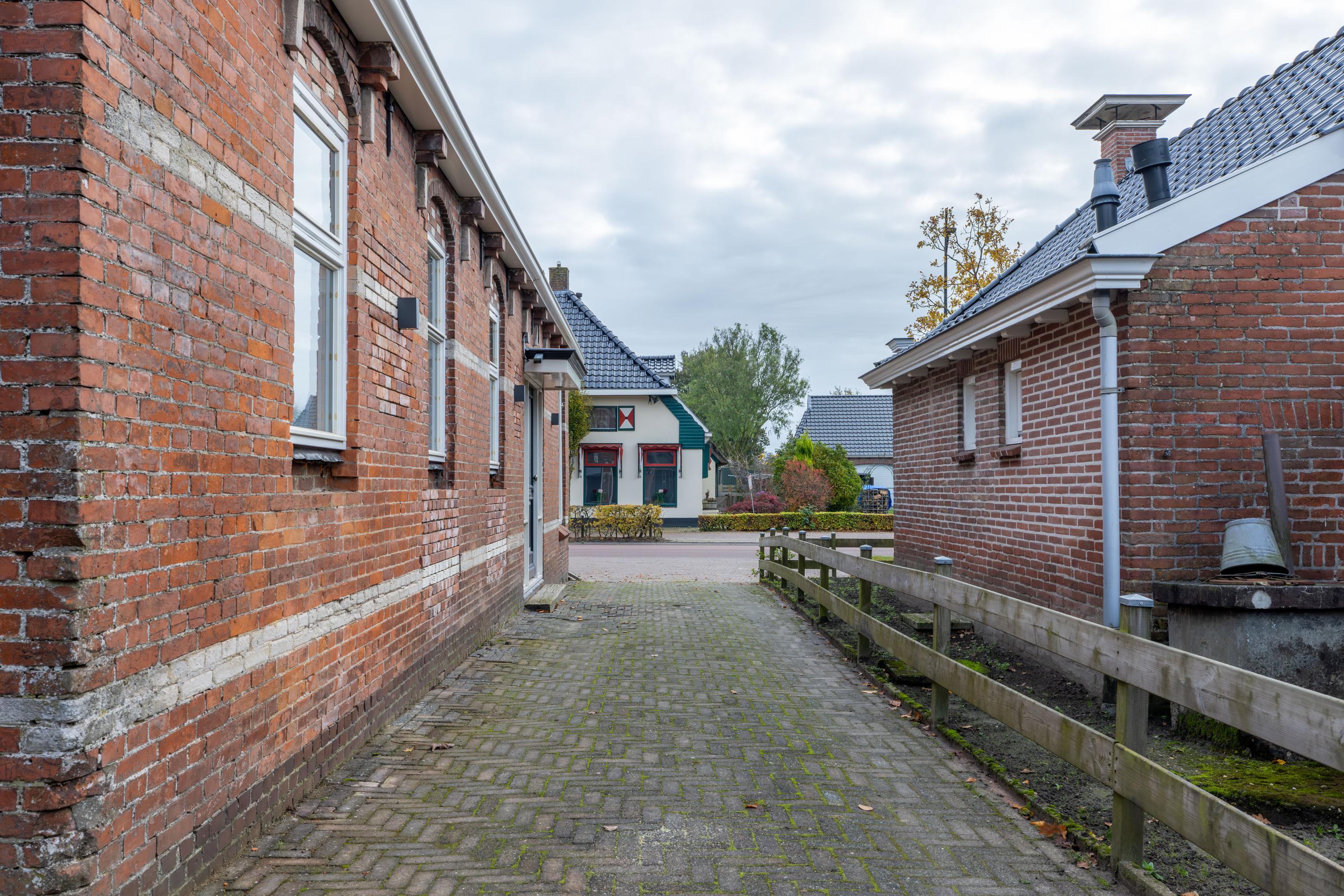 Optwizel 24 Twijzel - Afbeelding 3.jpg