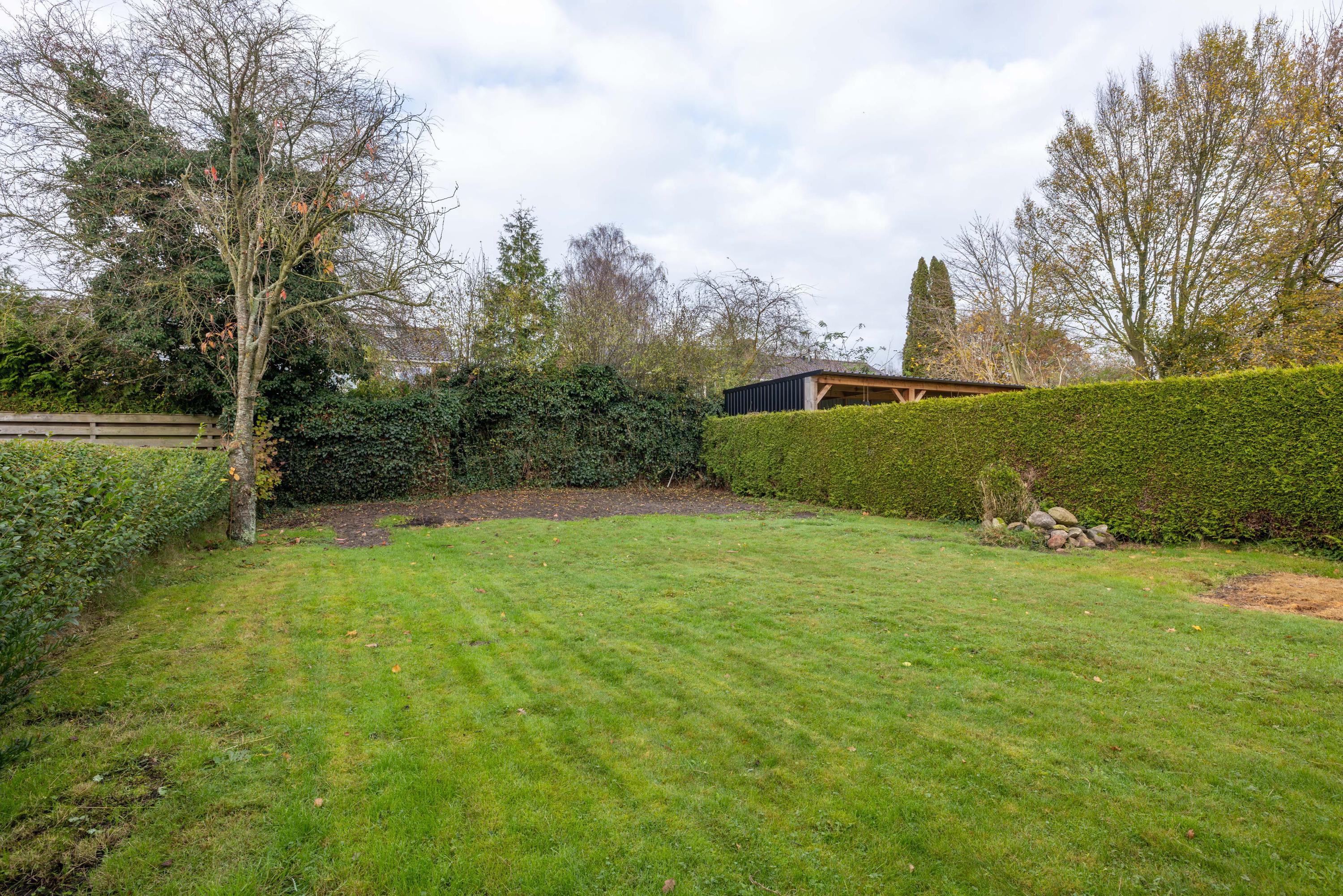 Optwizel 24 Twijzel - Afbeelding 30.jpg