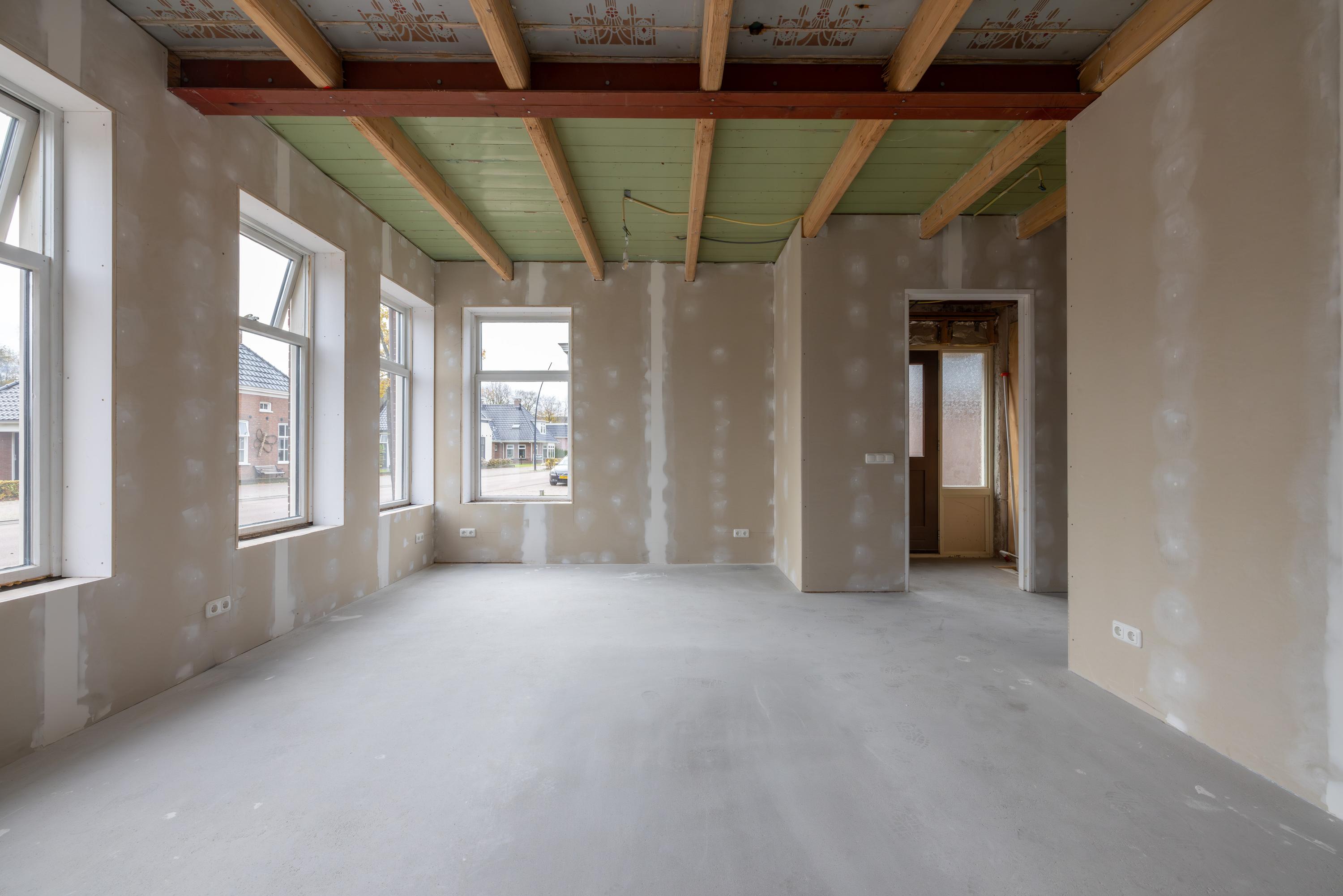 Optwizel 24 Twijzel - Afbeelding 37.jpg