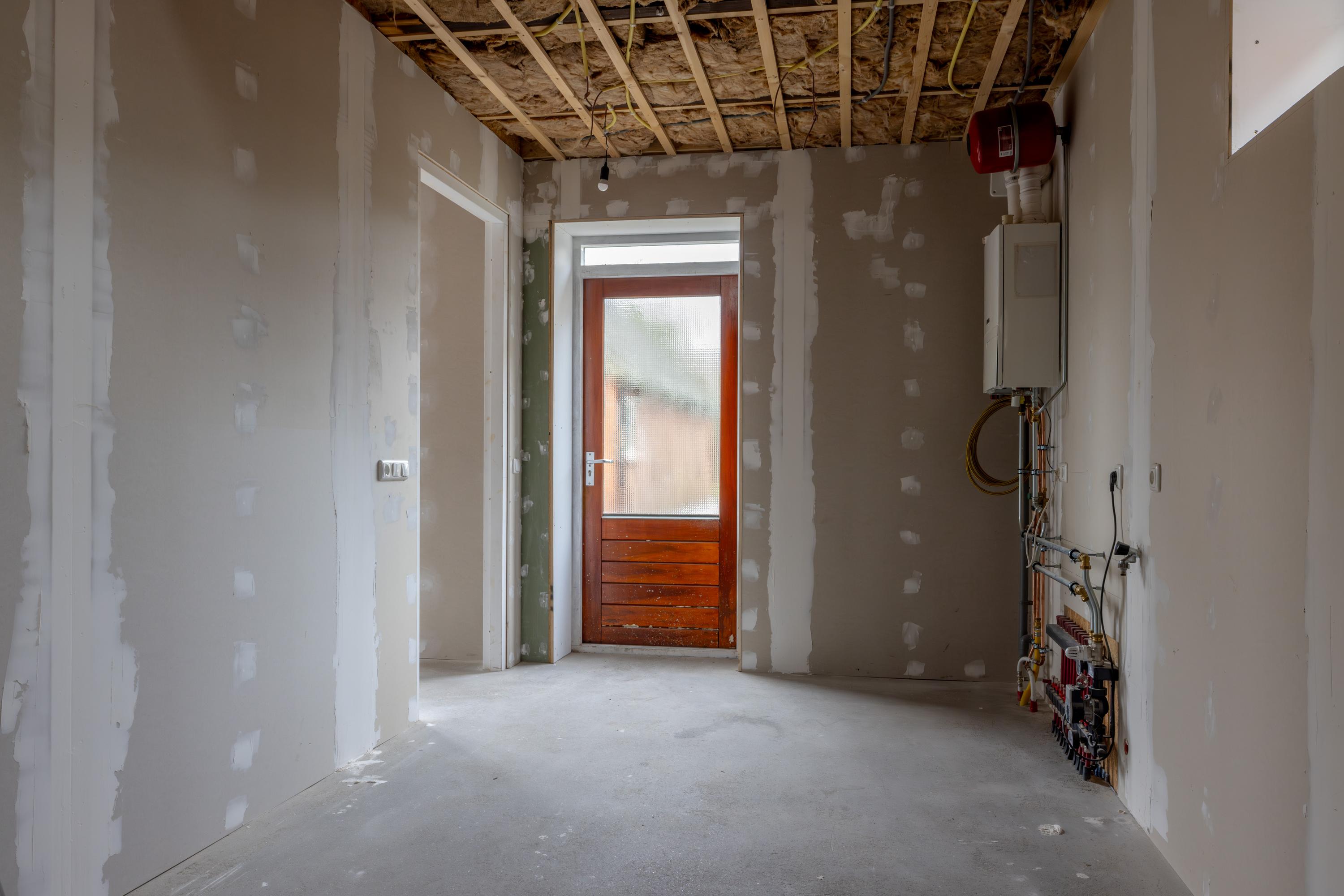 Optwizel 24 Twijzel - Afbeelding 38.jpg