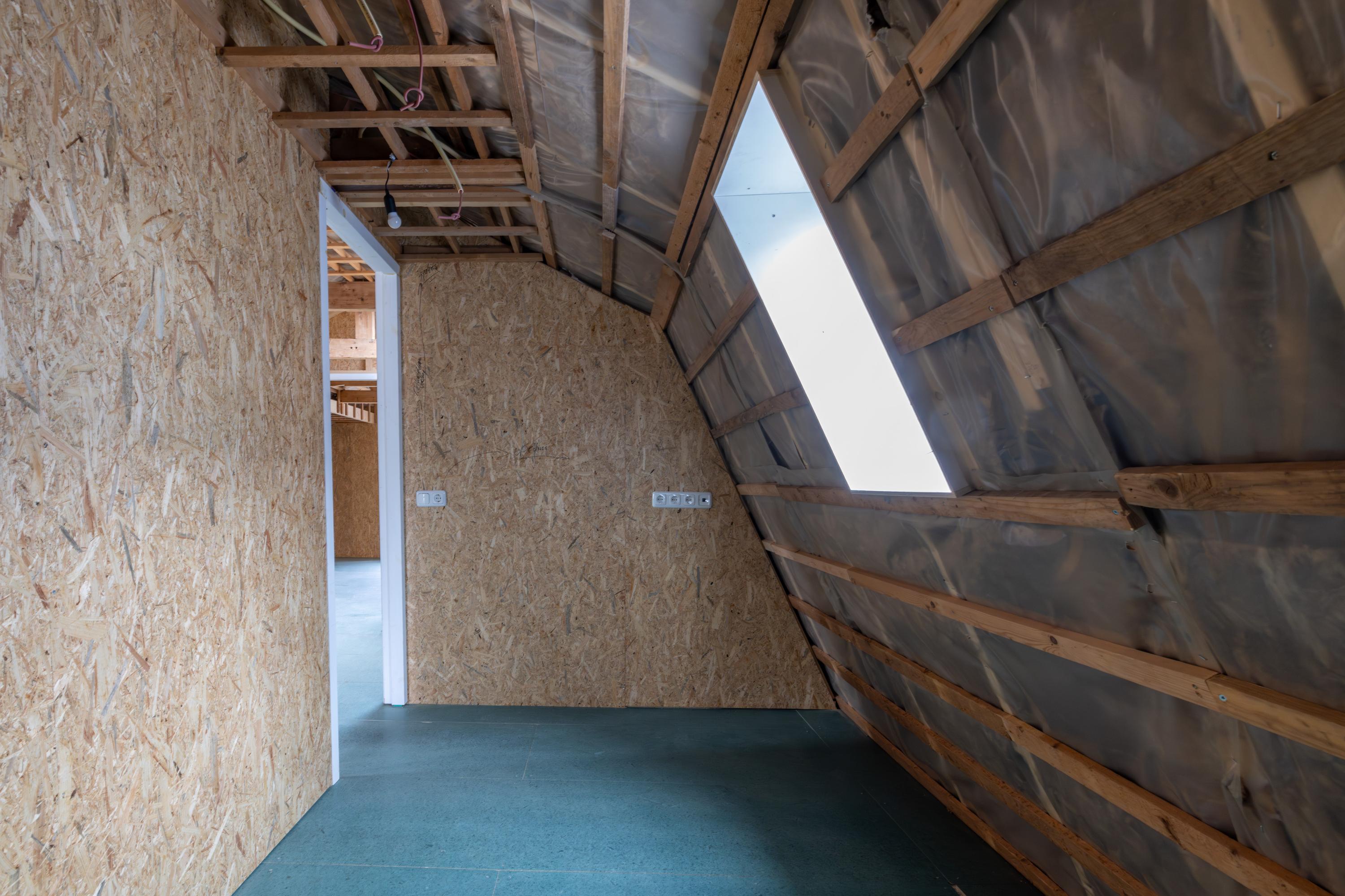 Optwizel 24 Twijzel - Afbeelding 39.jpg