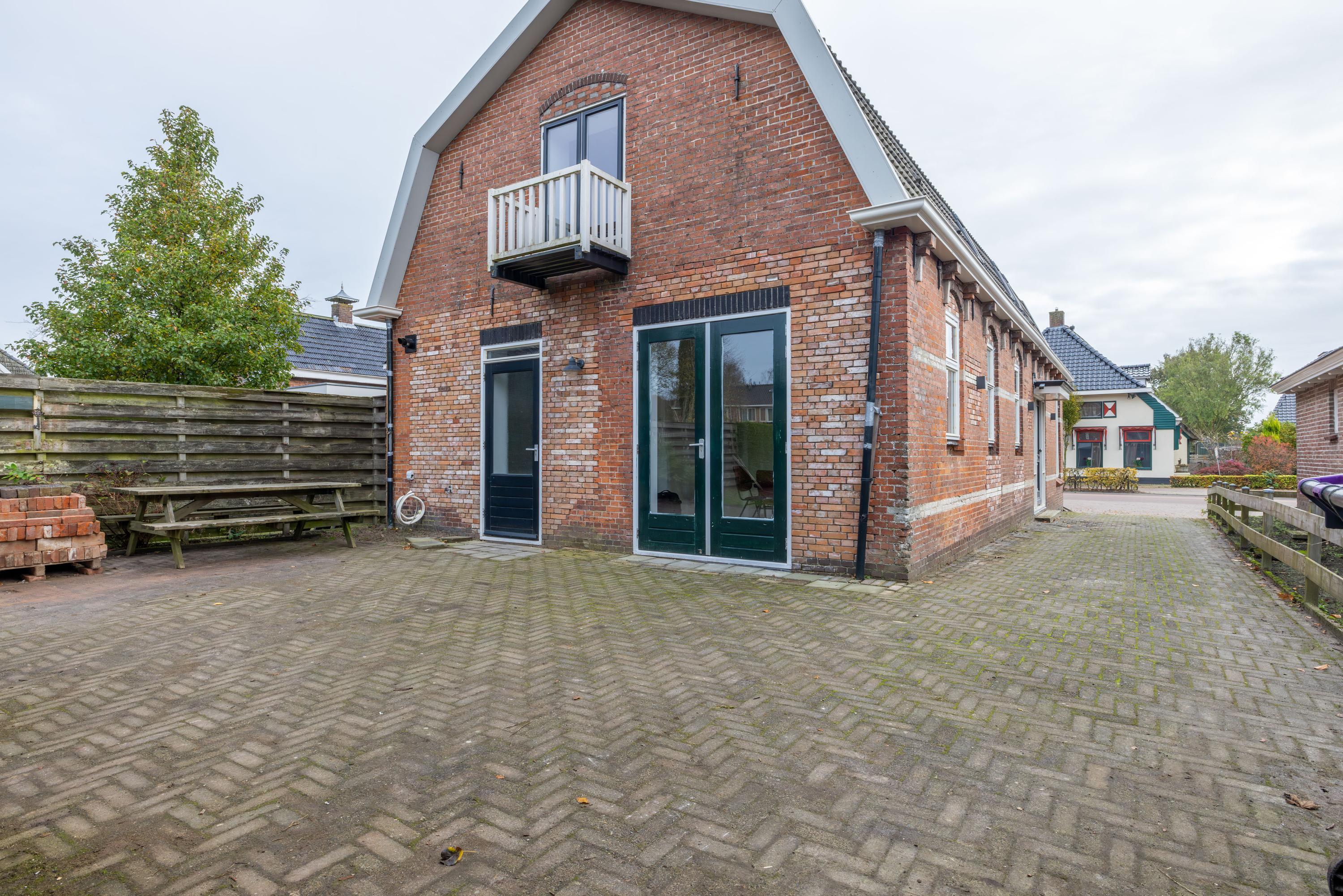 Optwizel 24 Twijzel - Afbeelding 4.jpg