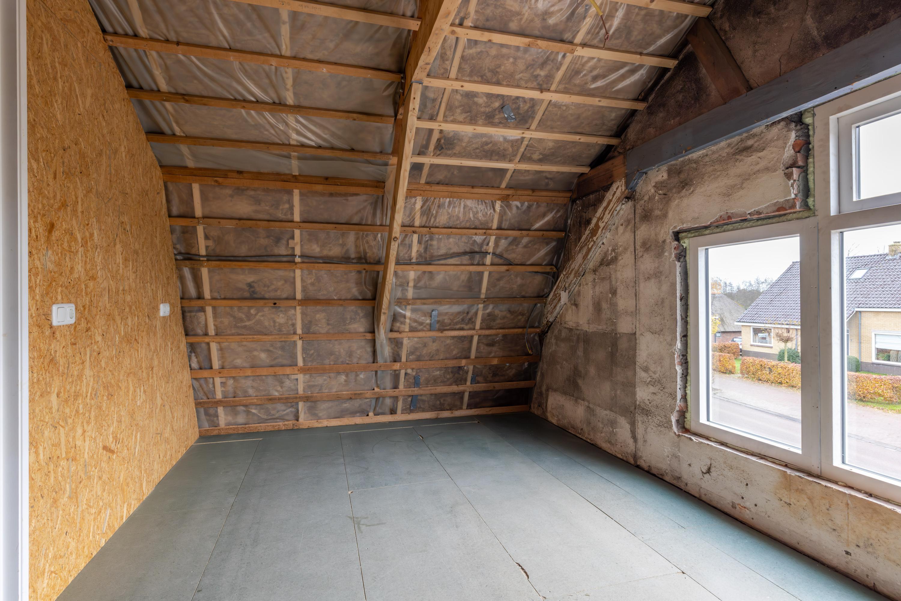 Optwizel 24 Twijzel - Afbeelding 40.jpg