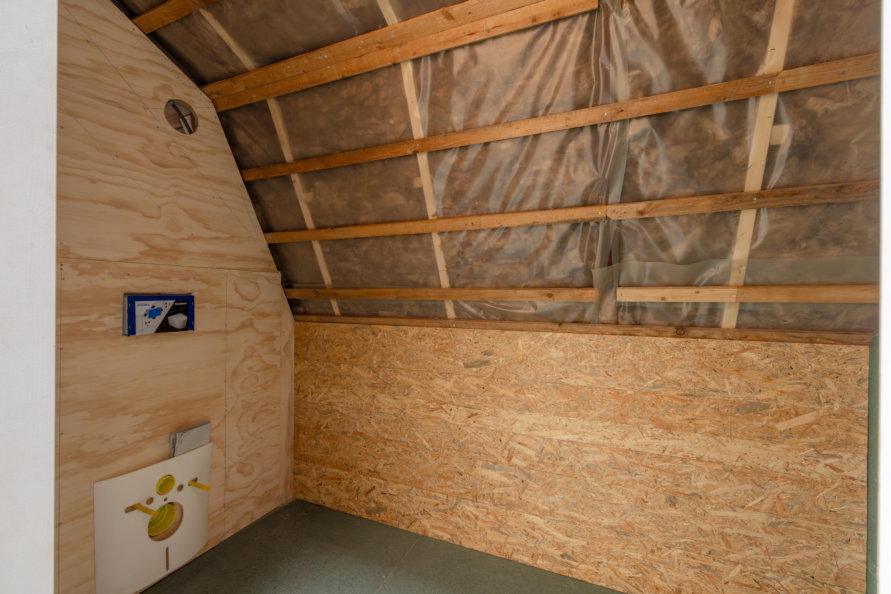 Optwizel 24 Twijzel - Afbeelding 43.jpg