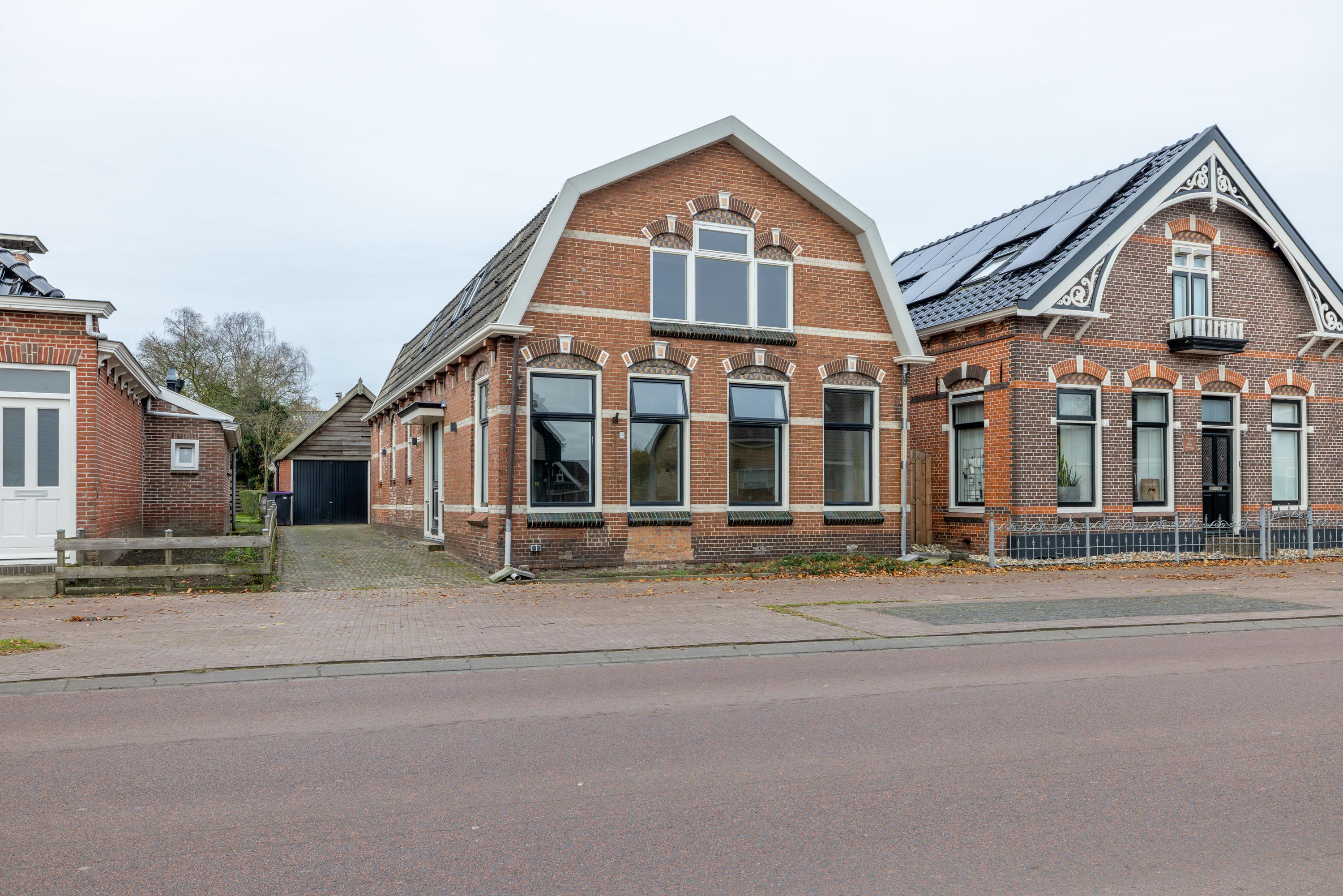 Optwizel 24 Twijzel - Afbeelding 45.jpg