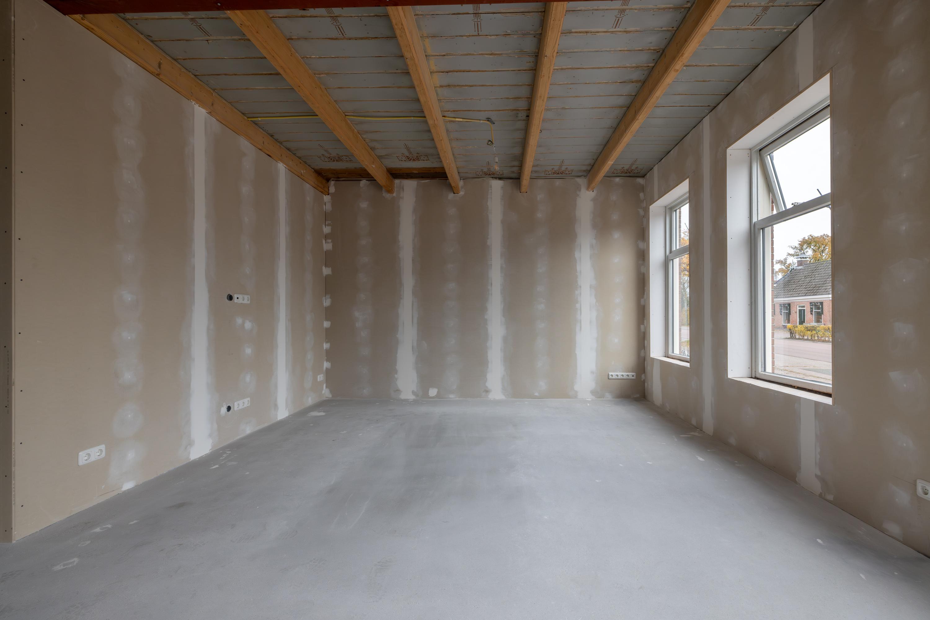 Optwizel 24 Twijzel - Afbeelding 46.jpg