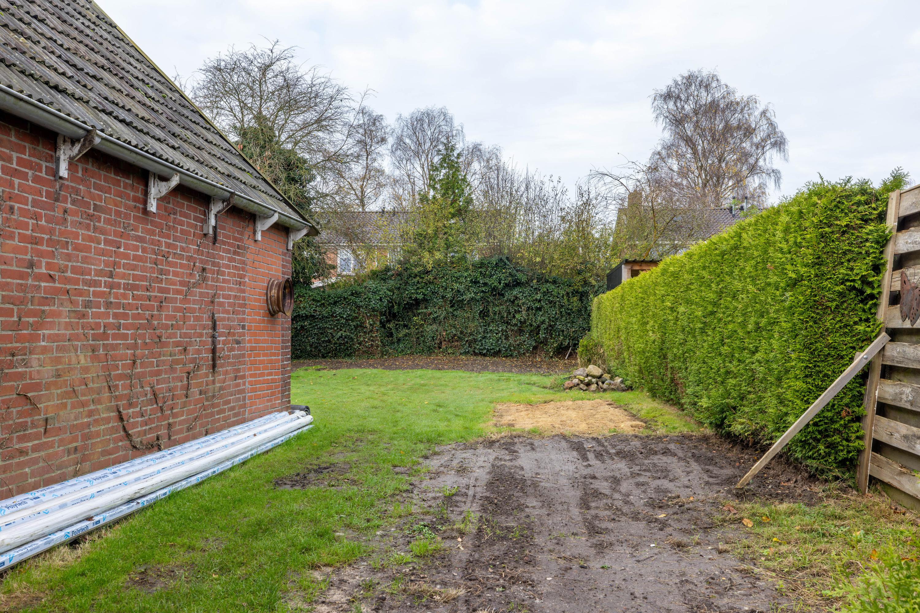 Optwizel 24 Twijzel - Afbeelding 49.jpg