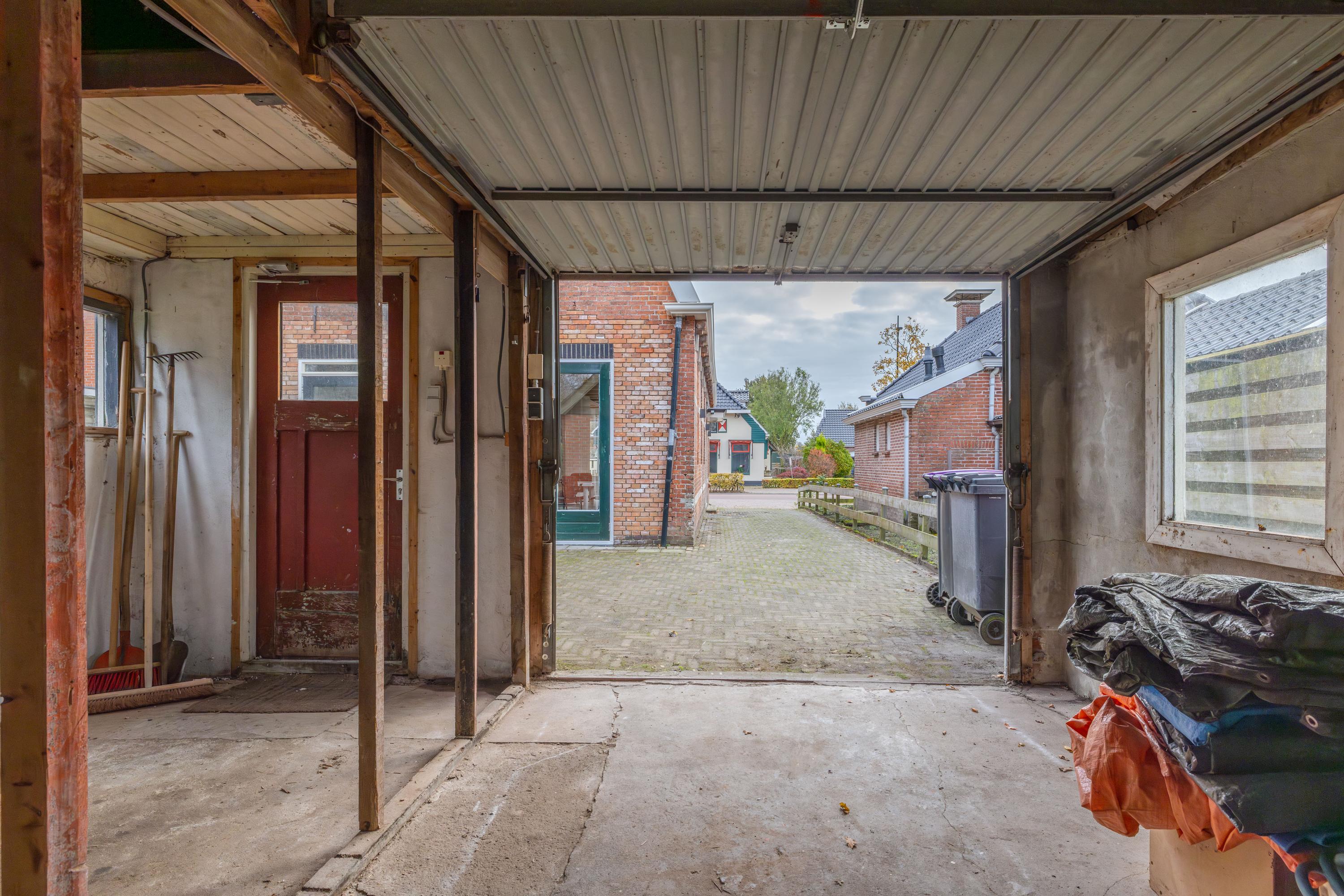 Optwizel 24 Twijzel - Afbeelding 5.jpg