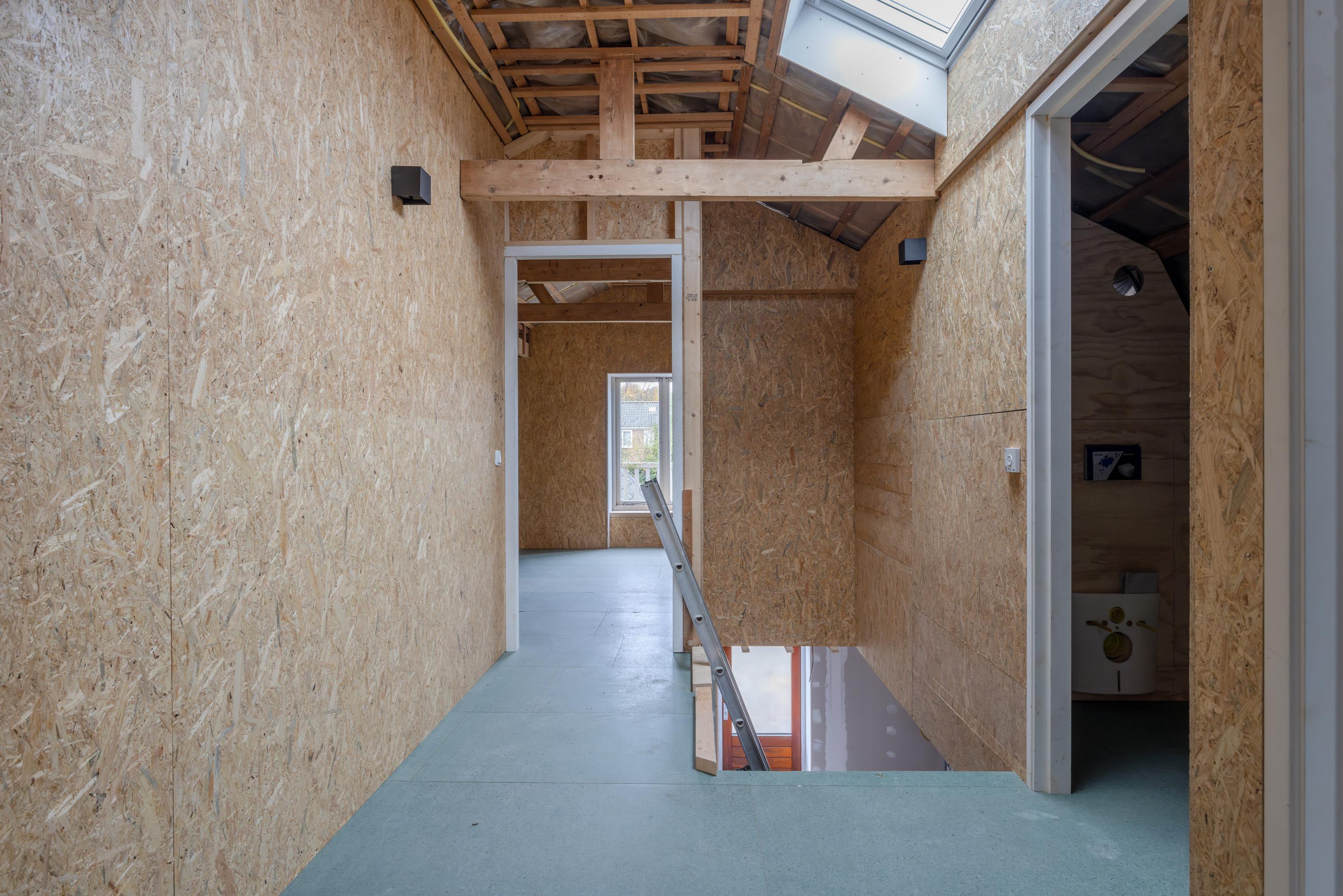 Optwizel 24 Twijzel - Afbeelding 54.jpg