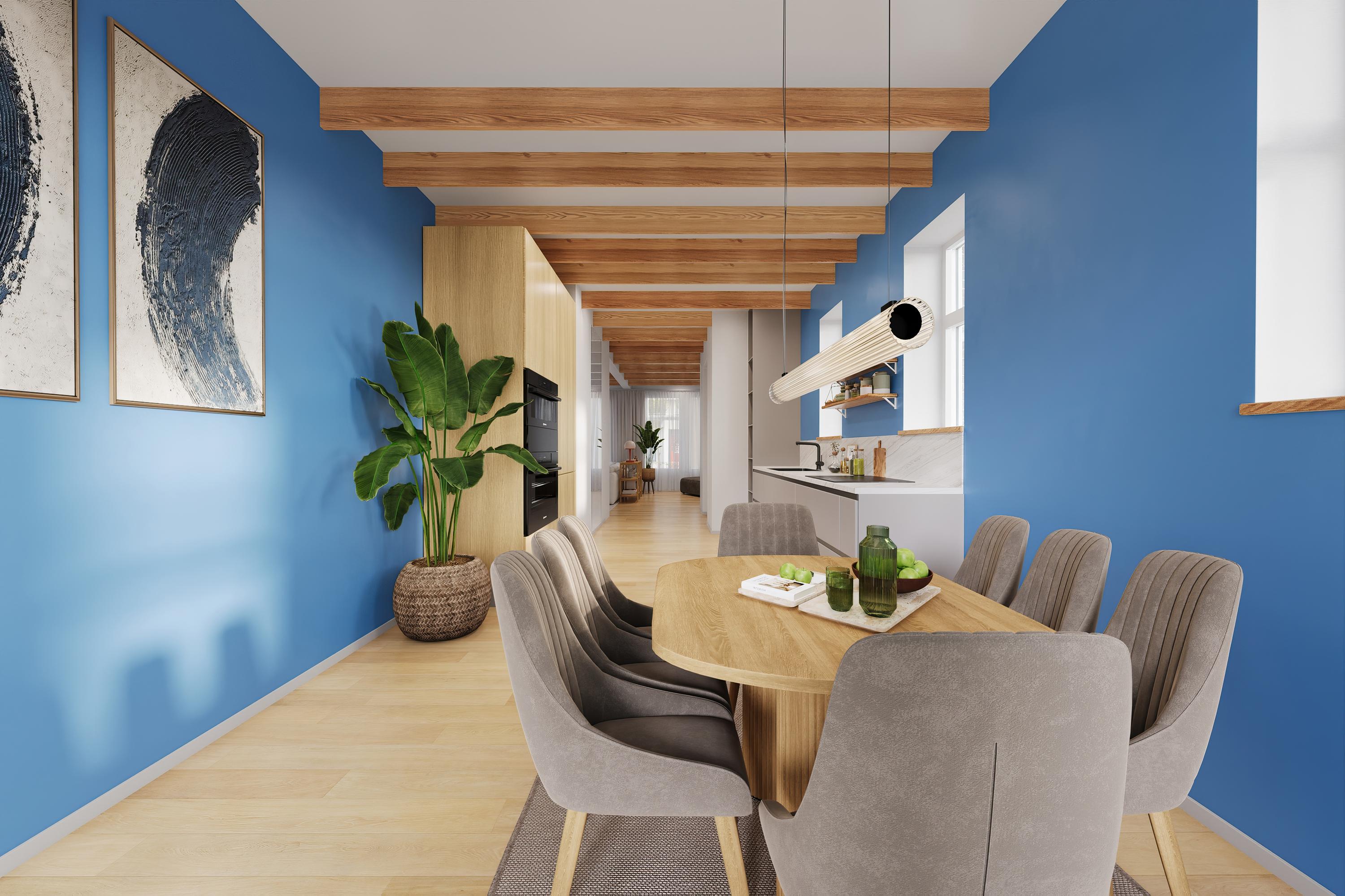 Optwizel 24 Twijzel - Afbeelding 56.jpg