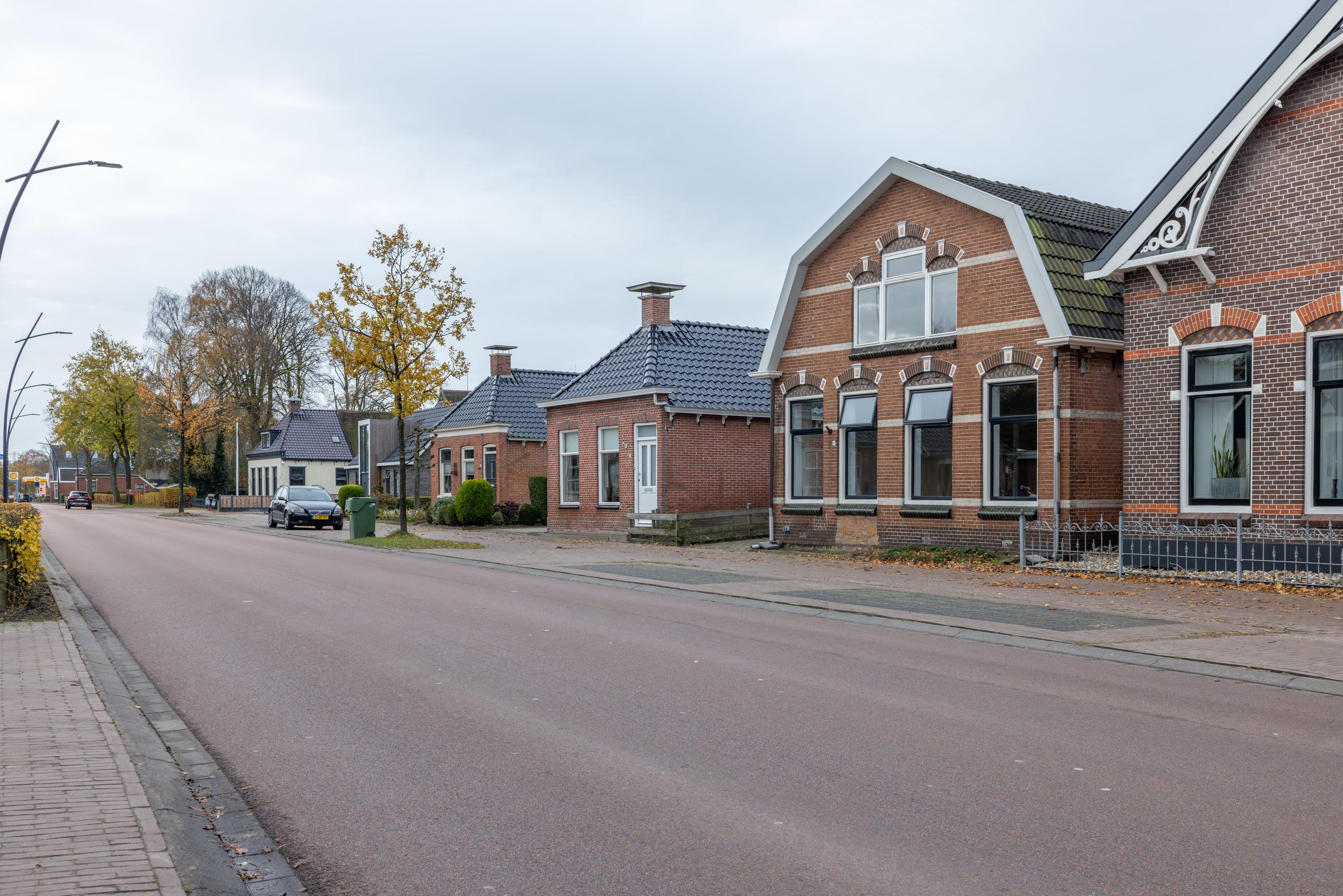 Optwizel 24 Twijzel - Afbeelding 6.jpg