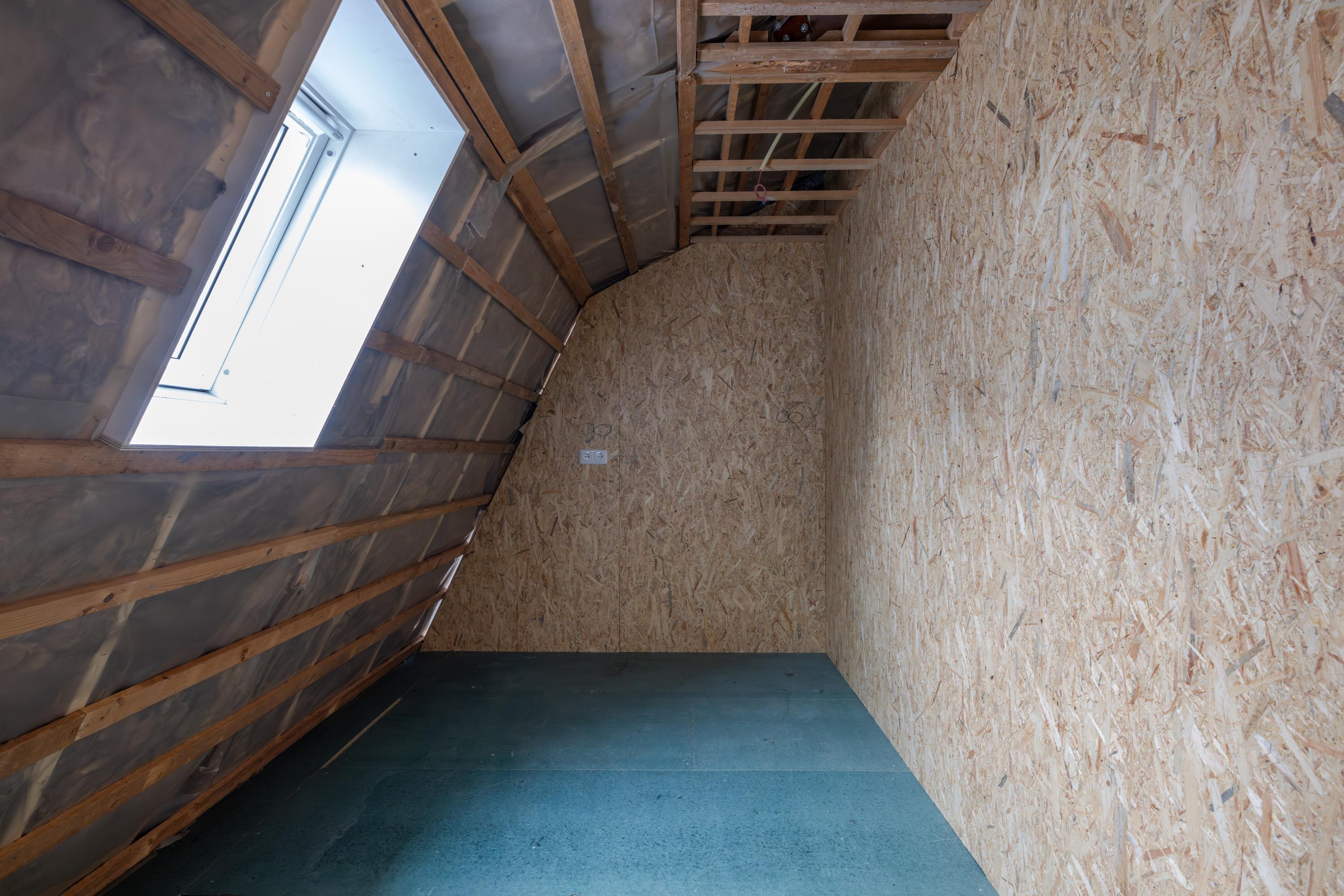 Optwizel 24 Twijzel - Afbeelding 61.jpg