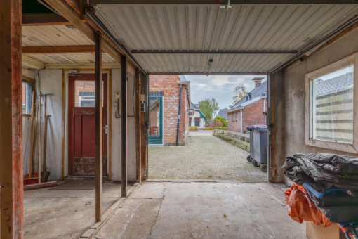 Optwizel 24 Twijzel - Afbeelding 5.jpg