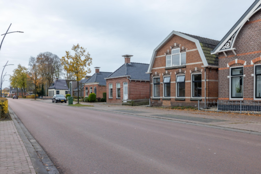 Optwizel 24 Twijzel - Afbeelding 6.jpg