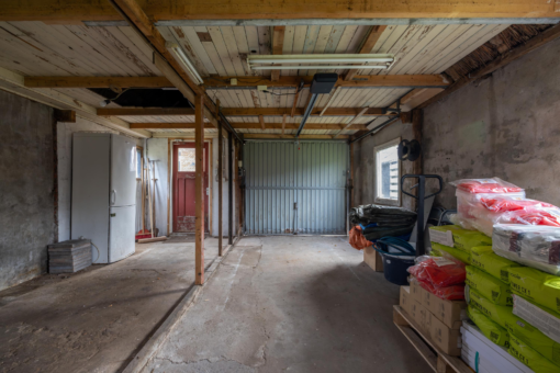 Optwizel 24 Twijzel - Afbeelding 7.jpg