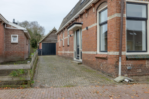 Optwizel 24 Twijzel - Afbeelding 9.jpg