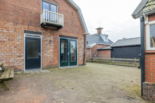 Optwizel 24 Twijzel - Afbeelding 13.jpg