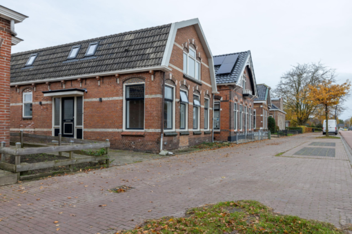 Optwizel 24 Twijzel - Afbeelding 15.jpg