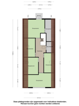 Optwizel 24 Twijzel - Afbeelding 16.jpg