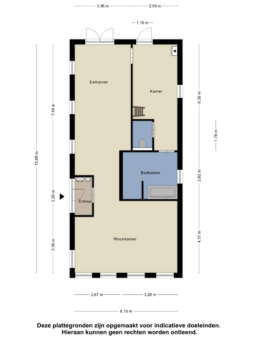 Optwizel 24 Twijzel - Afbeelding 17.jpg